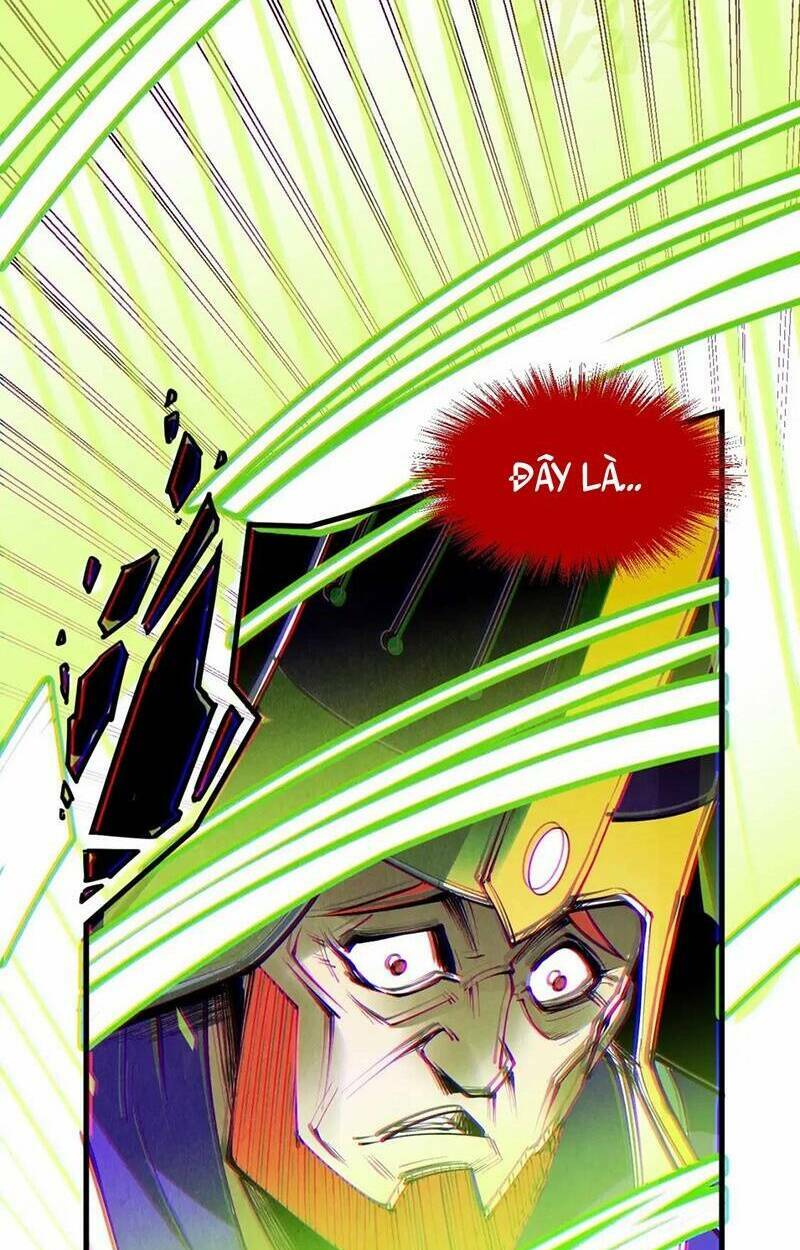 Vạn Cổ Chí Tôn - Chapter 196 - Page 54