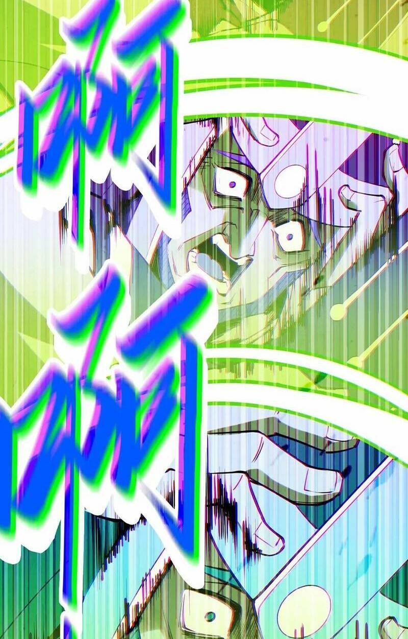 Vạn Cổ Chí Tôn - Chapter 196 - Page 57