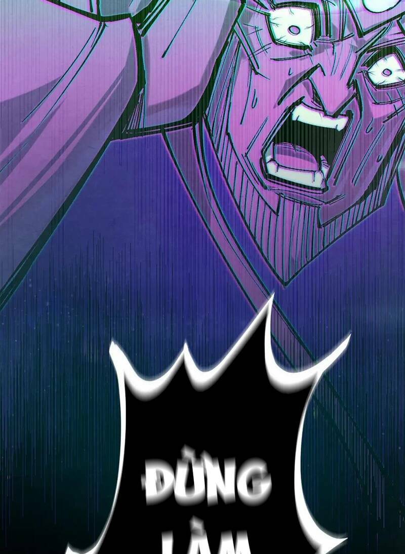 Vạn Cổ Chí Tôn - Chapter 197 - Page 18