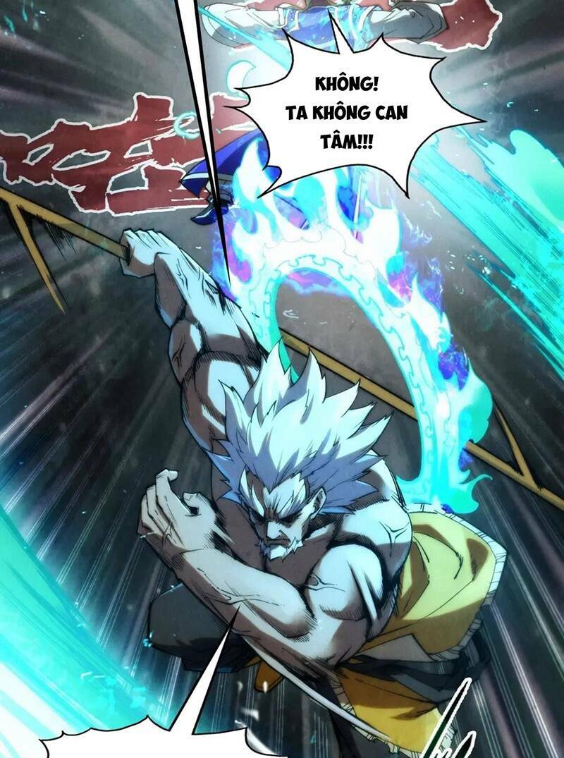 Vạn Cổ Chí Tôn - Chapter 197 - Page 32