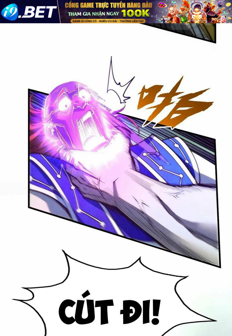 Vạn Cổ Chí Tôn - Chapter 197 - Page 36