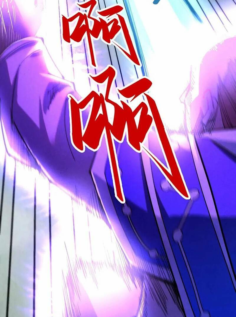 Vạn Cổ Chí Tôn - Chapter 197 - Page 38