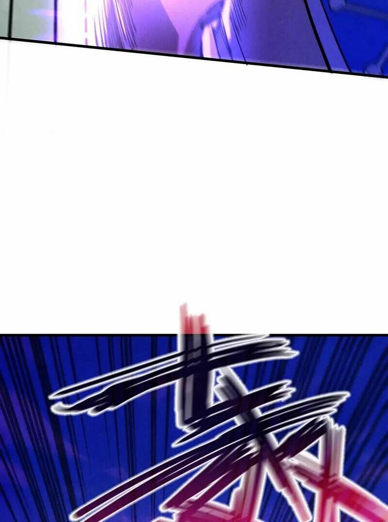 Vạn Cổ Chí Tôn - Chapter 197 - Page 39