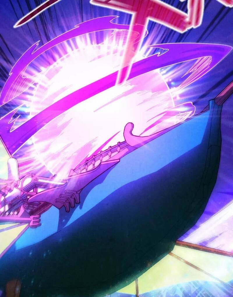 Vạn Cổ Chí Tôn - Chapter 197 - Page 40