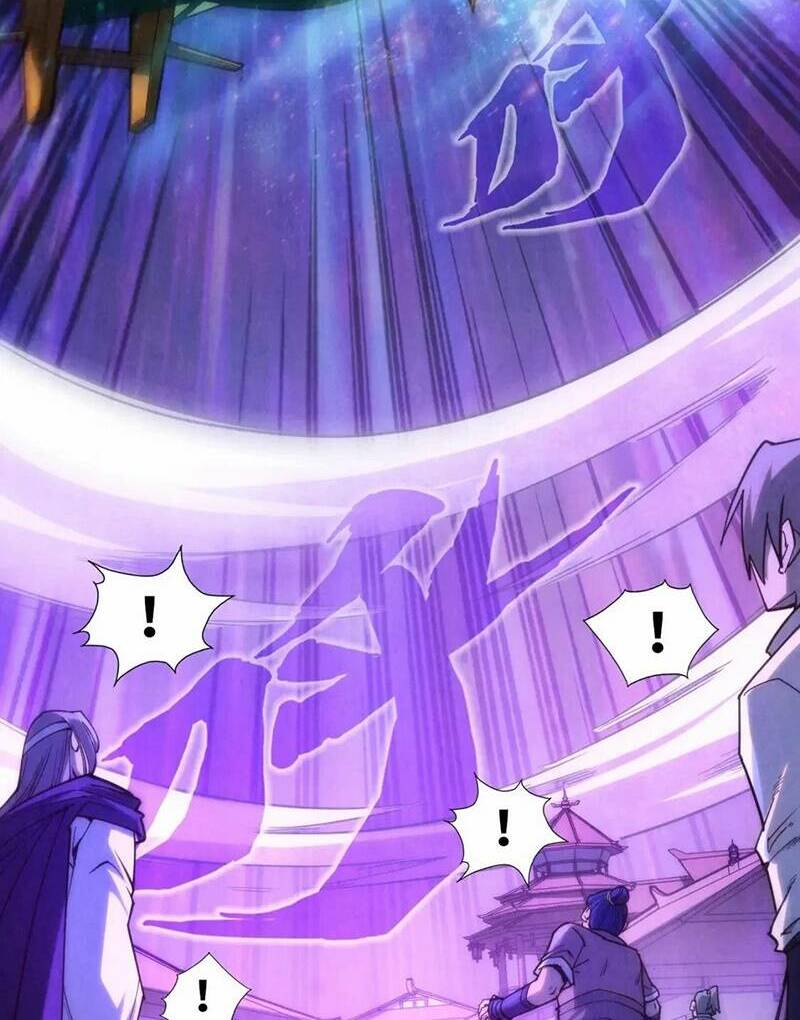 Vạn Cổ Chí Tôn - Chapter 197 - Page 41