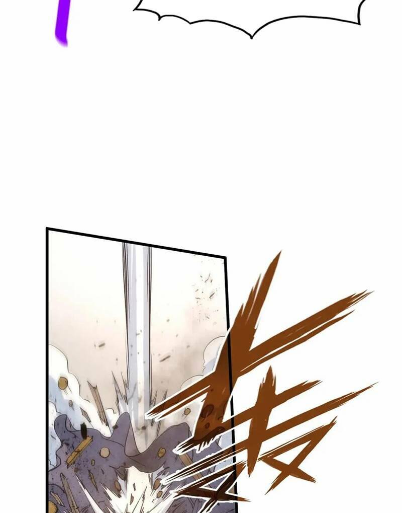 Vạn Cổ Chí Tôn - Chapter 197 - Page 44