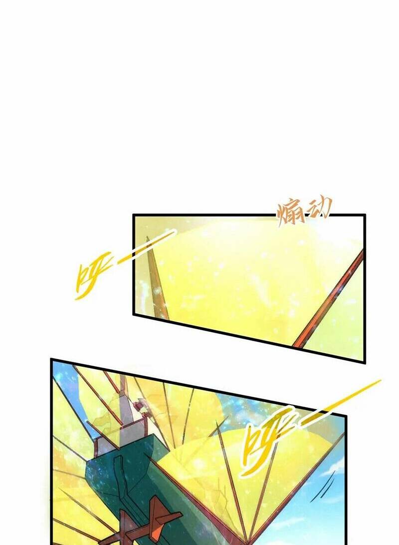 Vạn Cổ Chí Tôn - Chapter 197 - Page 49