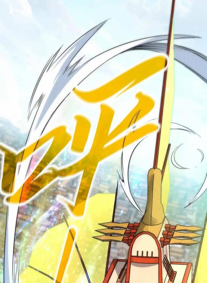 Vạn Cổ Chí Tôn - Chapter 197 - Page 52