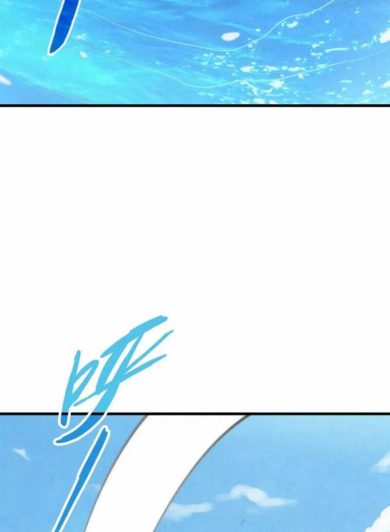 Vạn Cổ Chí Tôn - Chapter 197 - Page 55