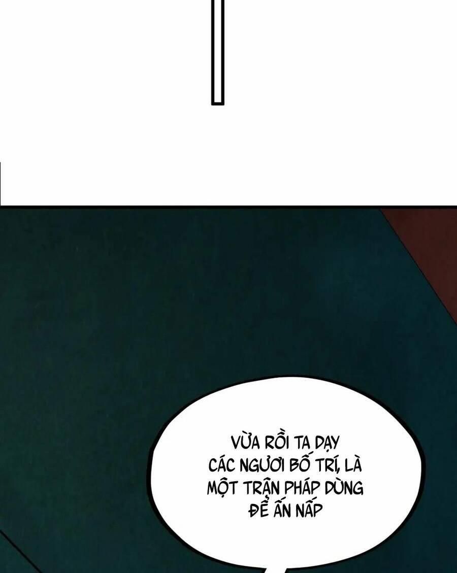 Vạn Cổ Chí Tôn - Chapter 198 - Page 9