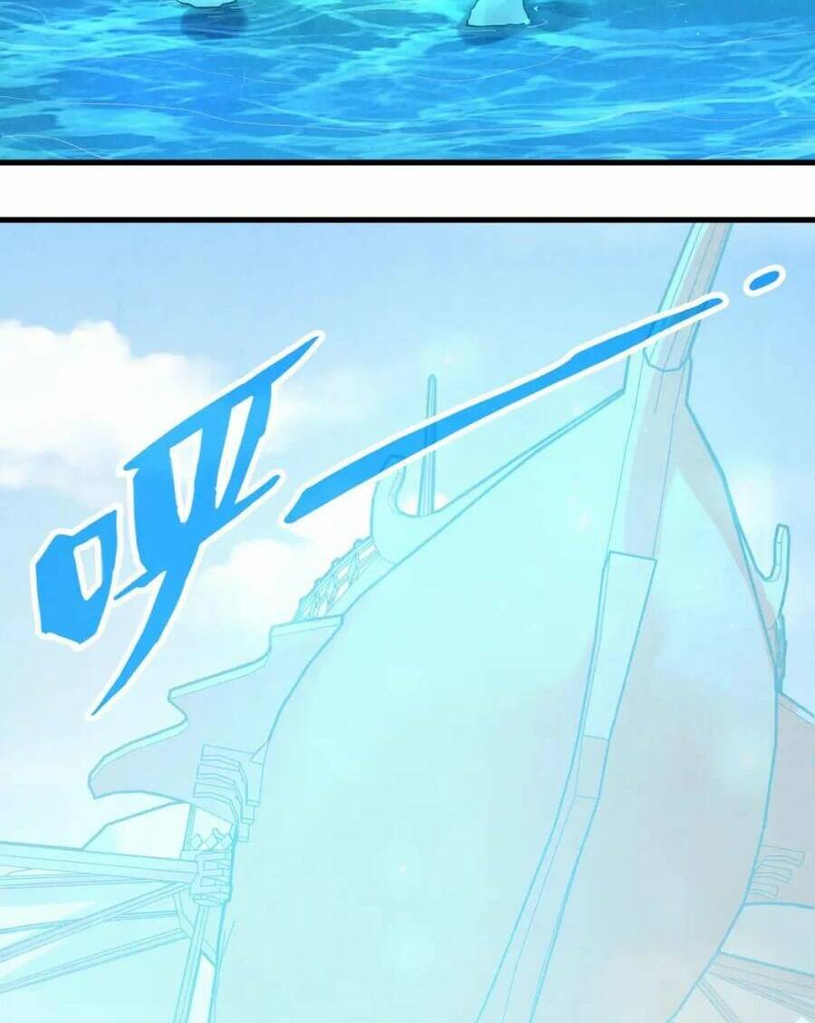 Vạn Cổ Chí Tôn - Chapter 198 - Page 13