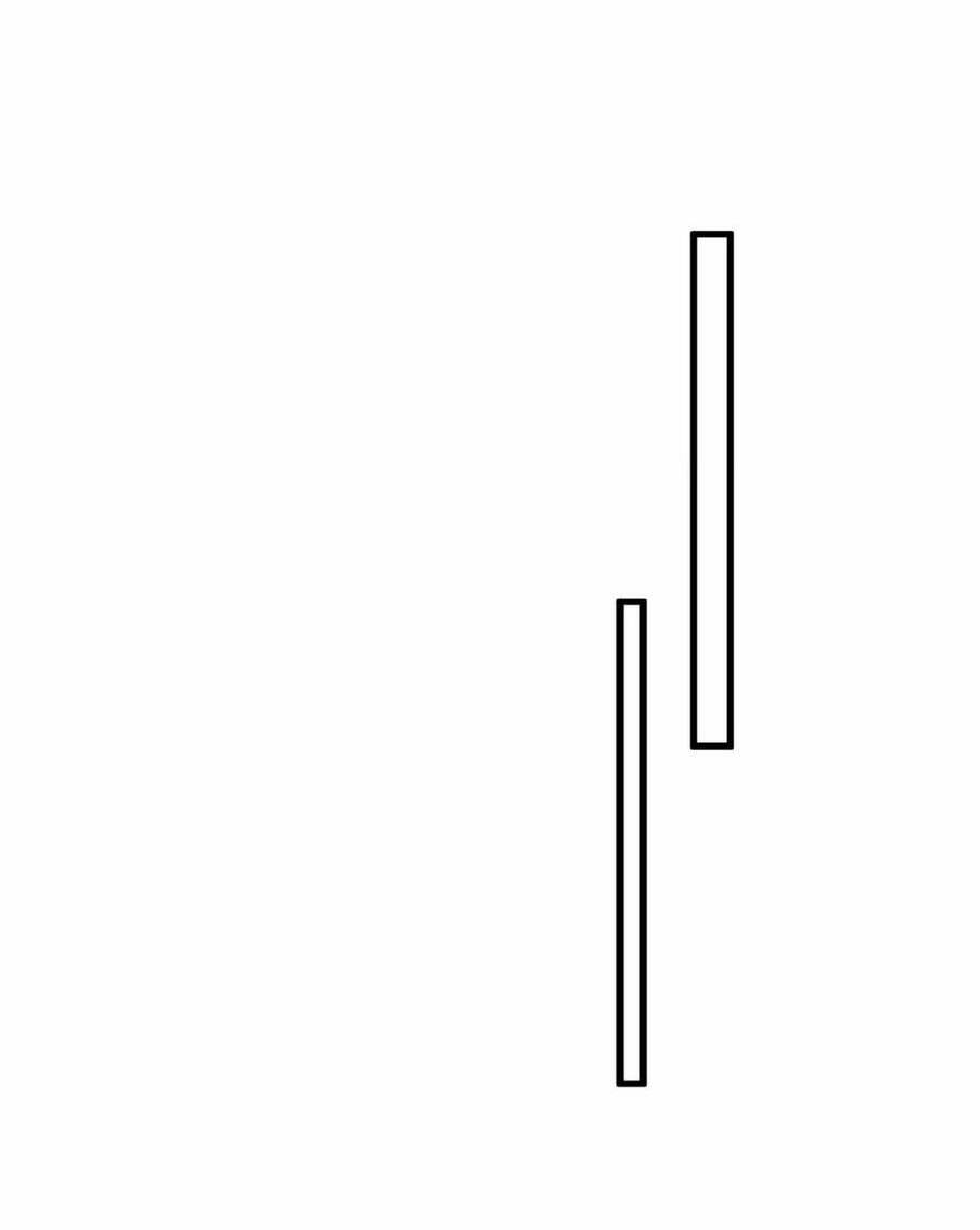 Vạn Cổ Chí Tôn - Chapter 198 - Page 17