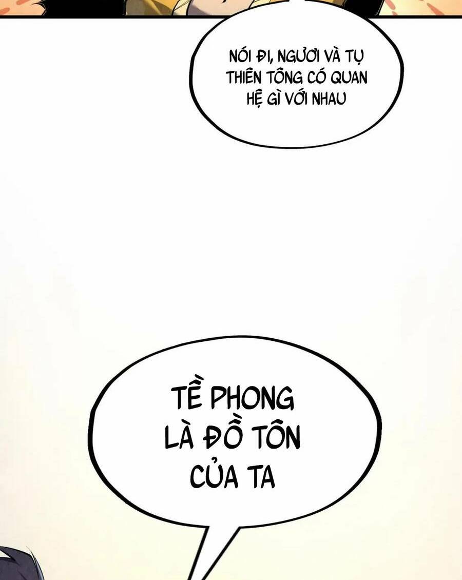 Vạn Cổ Chí Tôn - Chapter 198 - Page 31