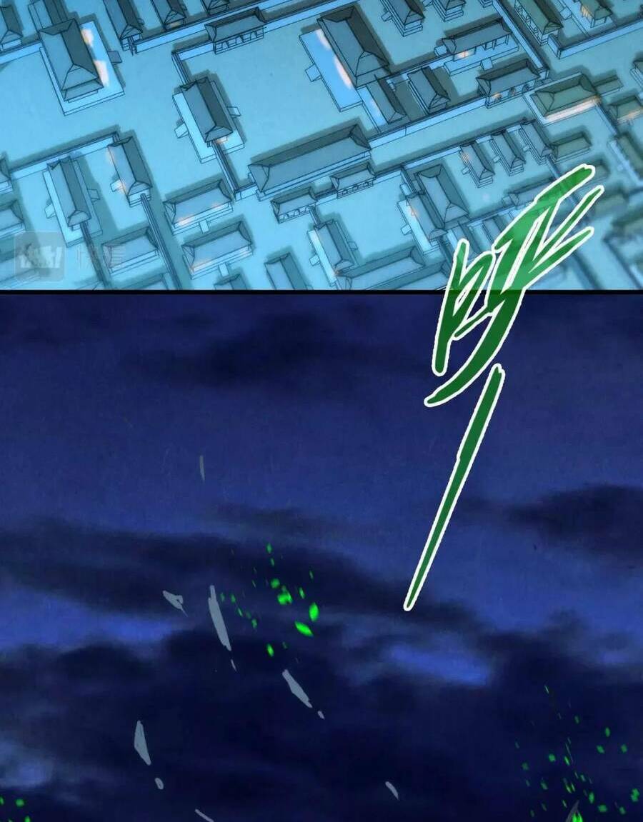 Vạn Cổ Chí Tôn - Chapter 198 - Page 39