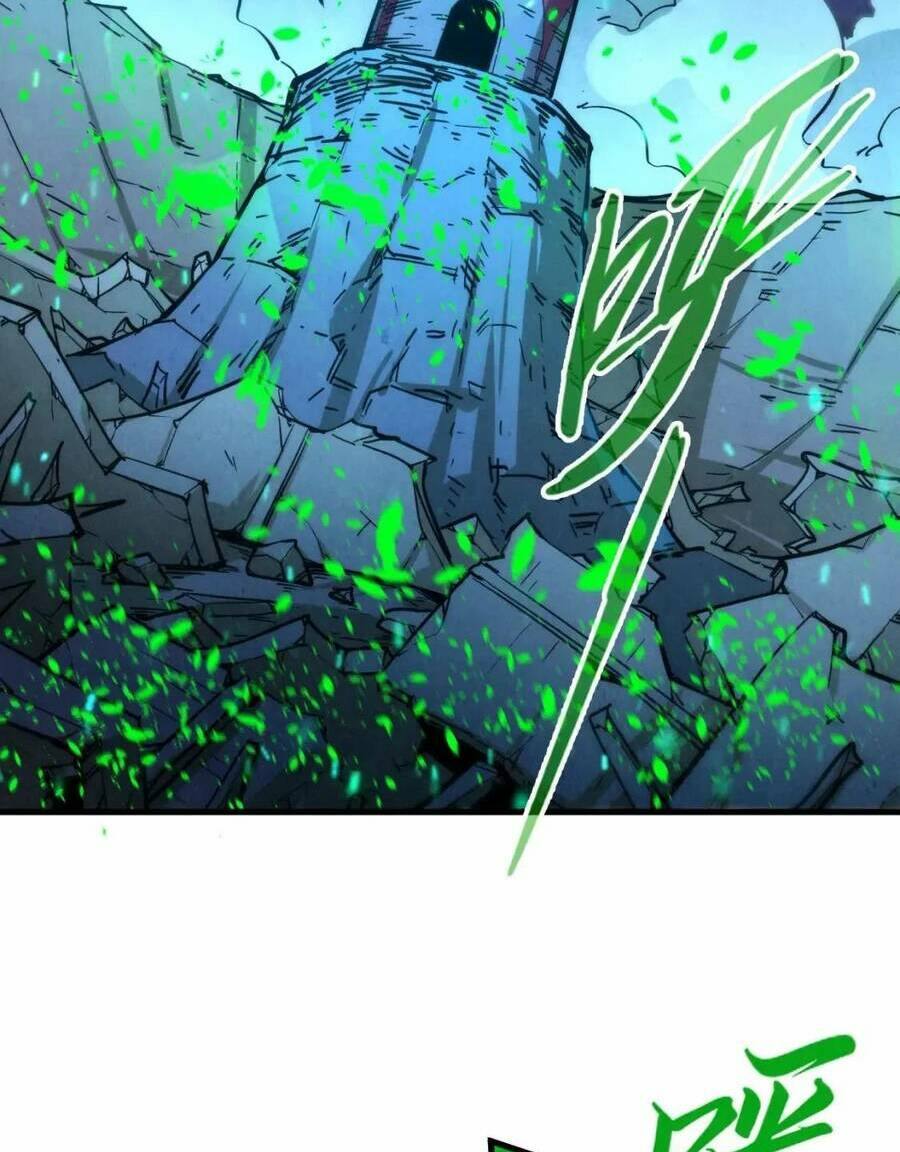 Vạn Cổ Chí Tôn - Chapter 198 - Page 41