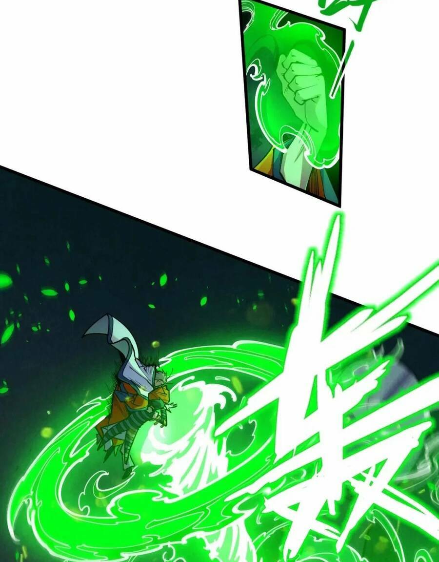 Vạn Cổ Chí Tôn - Chapter 198 - Page 42