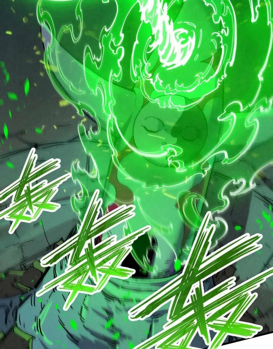 Vạn Cổ Chí Tôn - Chapter 198 - Page 43