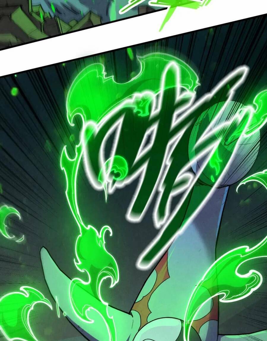 Vạn Cổ Chí Tôn - Chapter 198 - Page 44