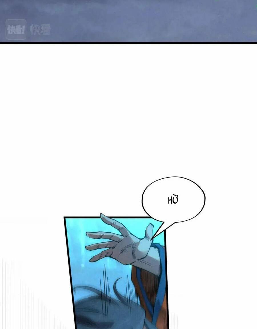 Vạn Cổ Chí Tôn - Chapter 198 - Page 47