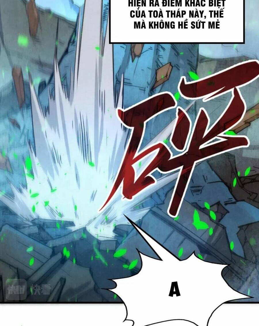 Vạn Cổ Chí Tôn - Chapter 198 - Page 57