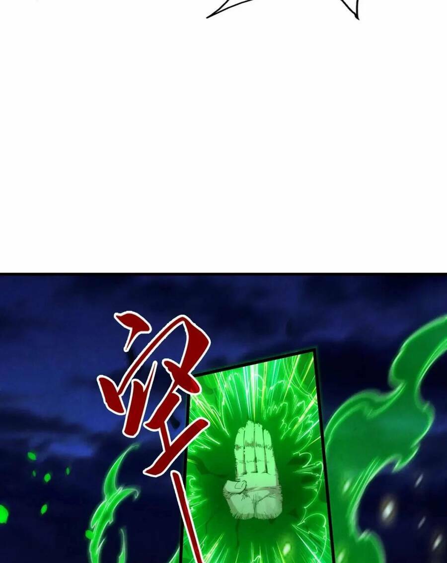 Vạn Cổ Chí Tôn - Chapter 198 - Page 58