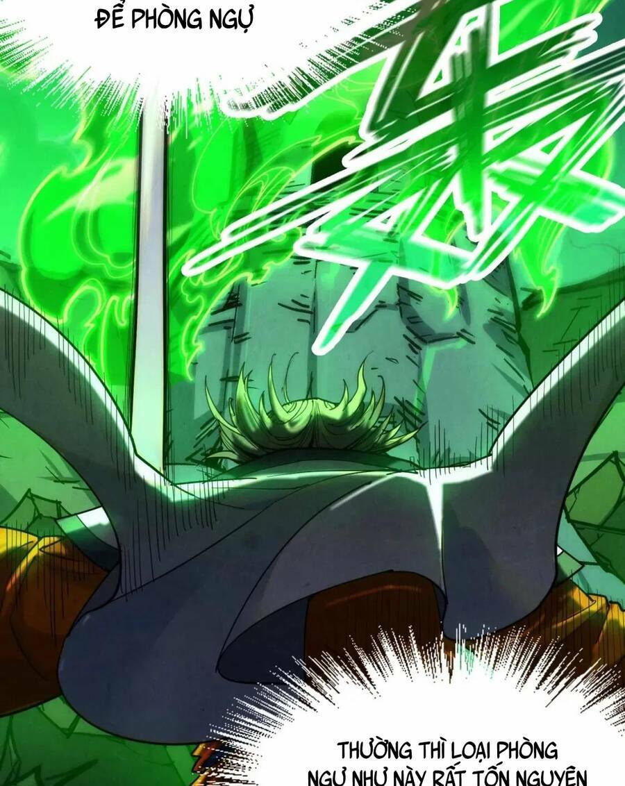 Vạn Cổ Chí Tôn - Chapter 198 - Page 60