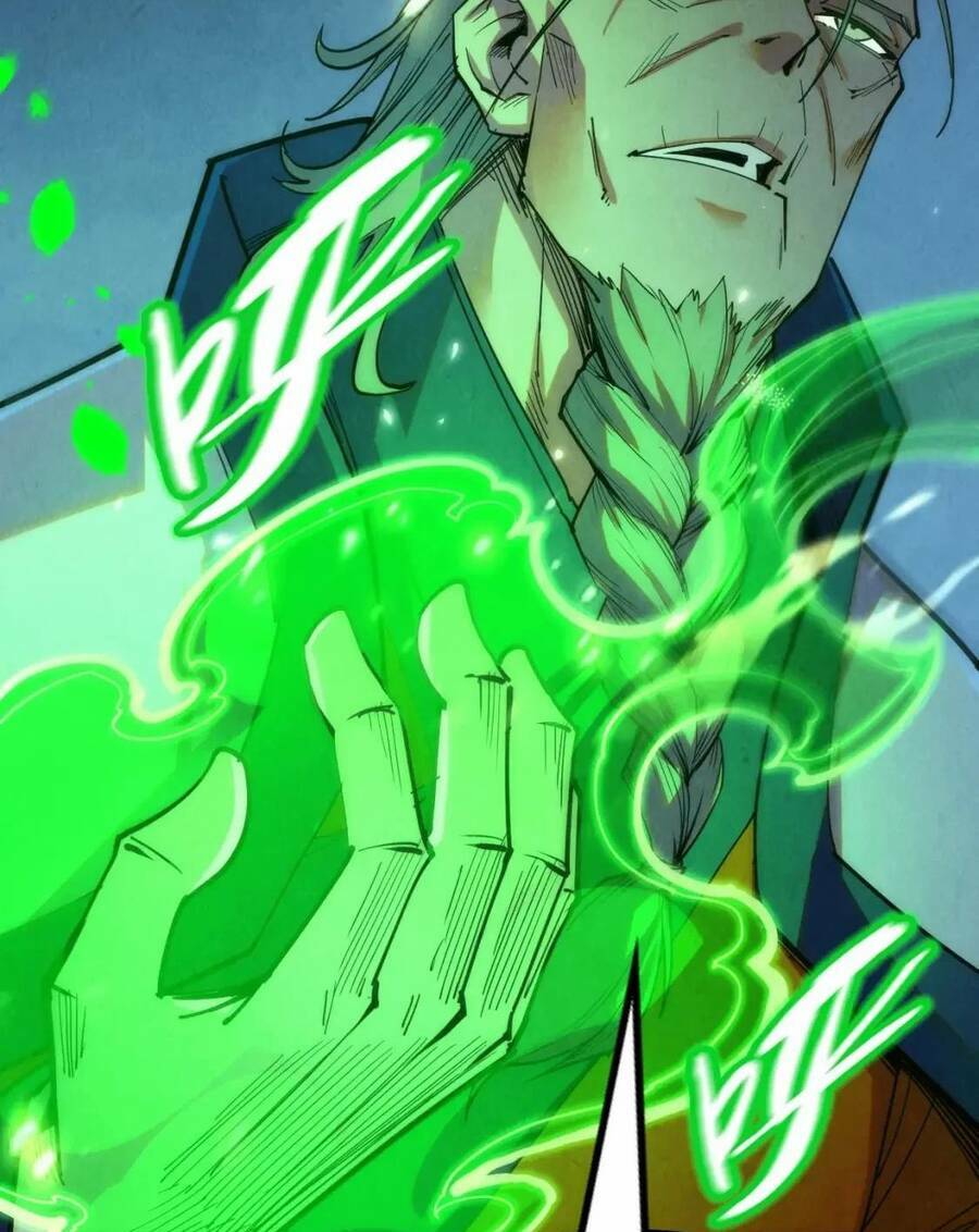 Vạn Cổ Chí Tôn - Chapter 198 - Page 62