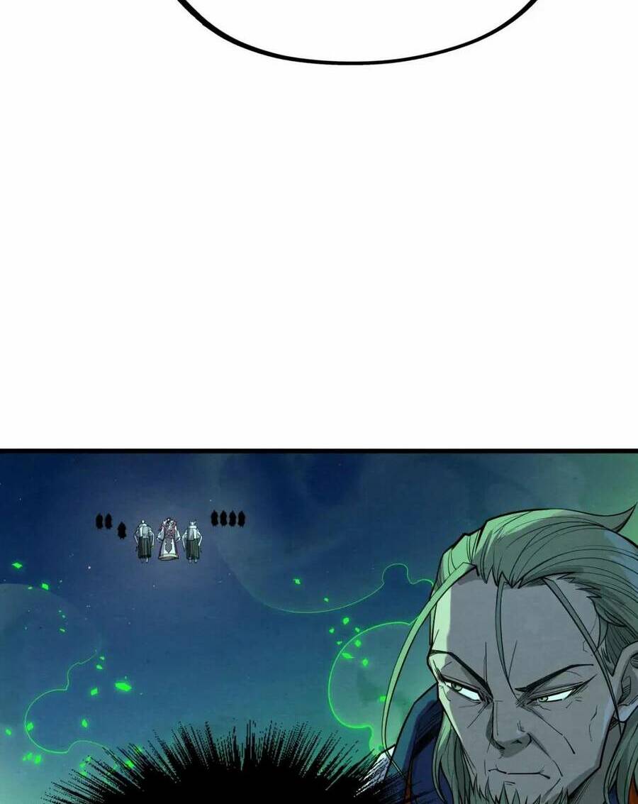 Vạn Cổ Chí Tôn - Chapter 198 - Page 67