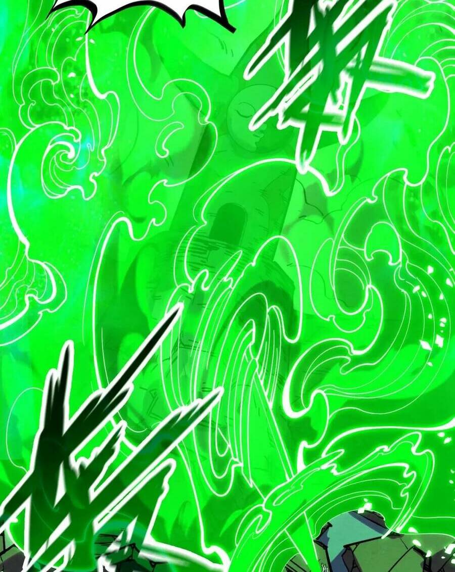 Vạn Cổ Chí Tôn - Chapter 198 - Page 69