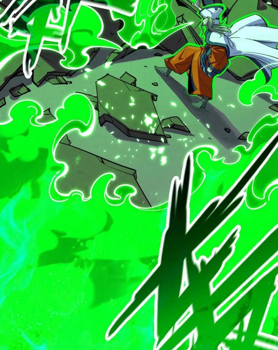 Vạn Cổ Chí Tôn - Chapter 198 - Page 70