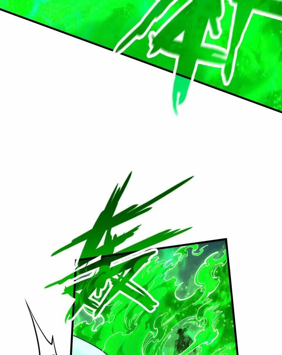 Vạn Cổ Chí Tôn - Chapter 198 - Page 71