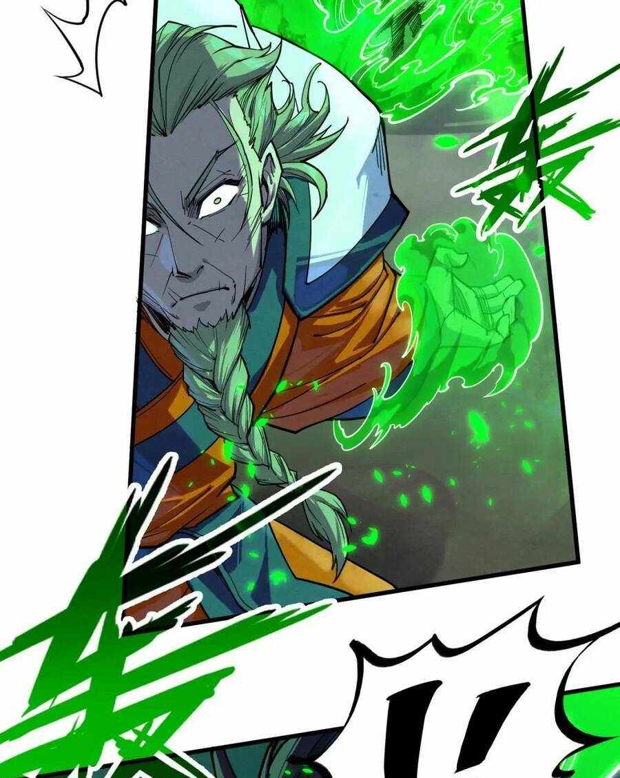 Vạn Cổ Chí Tôn - Chapter 198 - Page 72