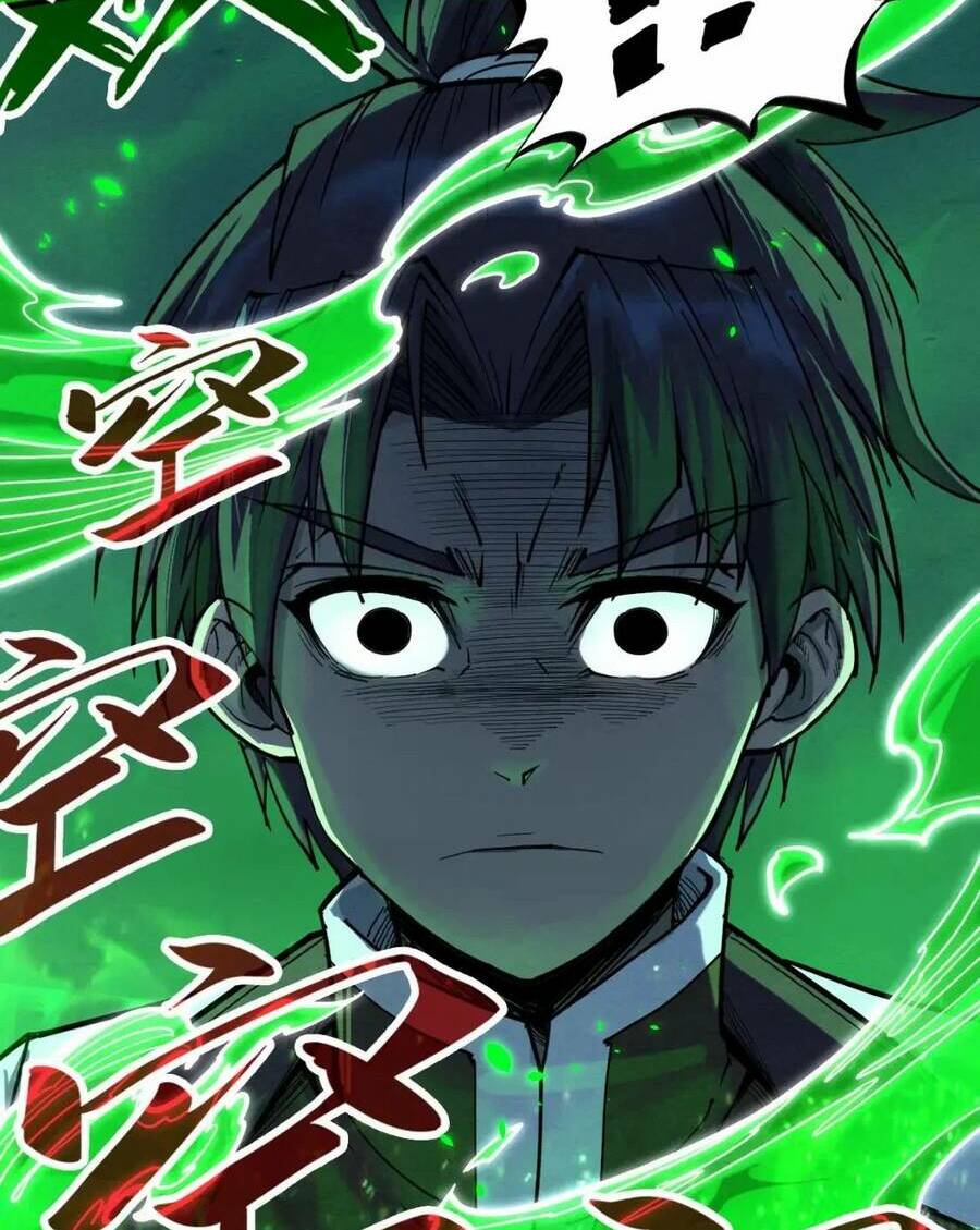 Vạn Cổ Chí Tôn - Chapter 198 - Page 73