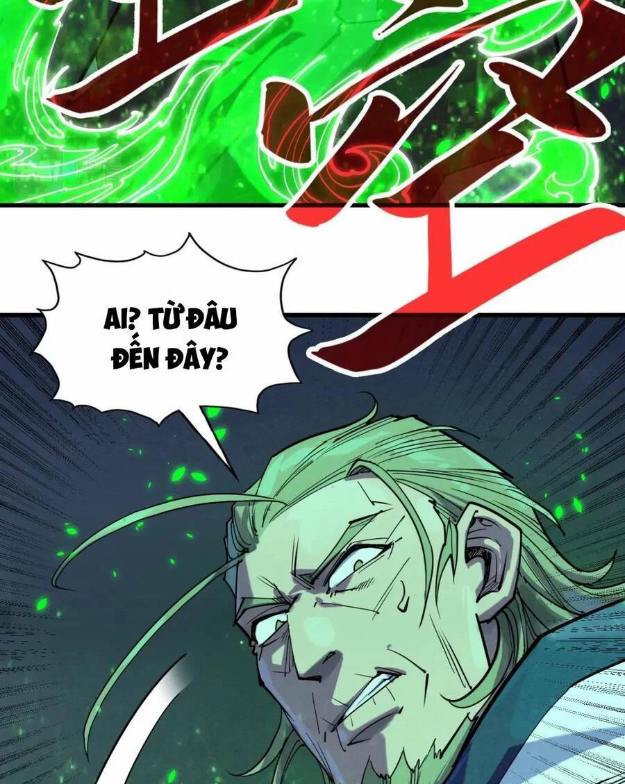 Vạn Cổ Chí Tôn - Chapter 198 - Page 74