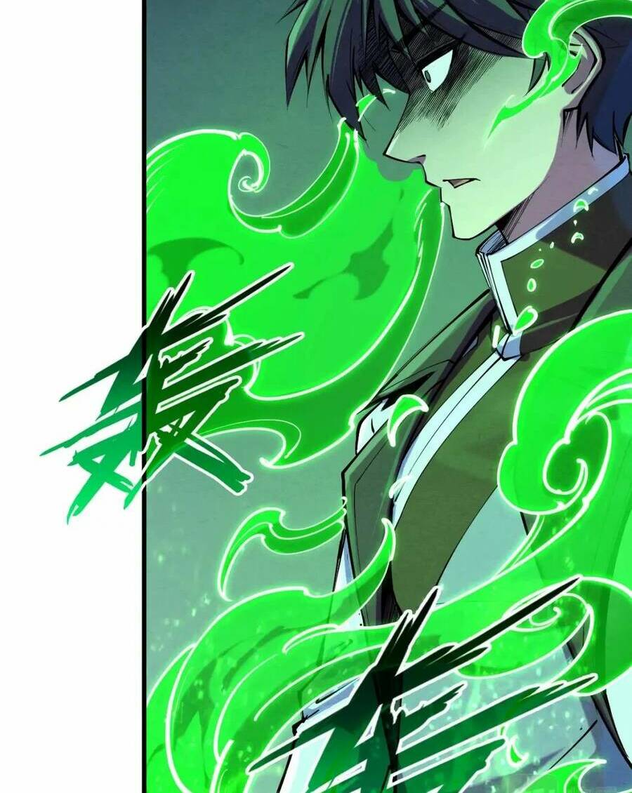 Vạn Cổ Chí Tôn - Chapter 198 - Page 81