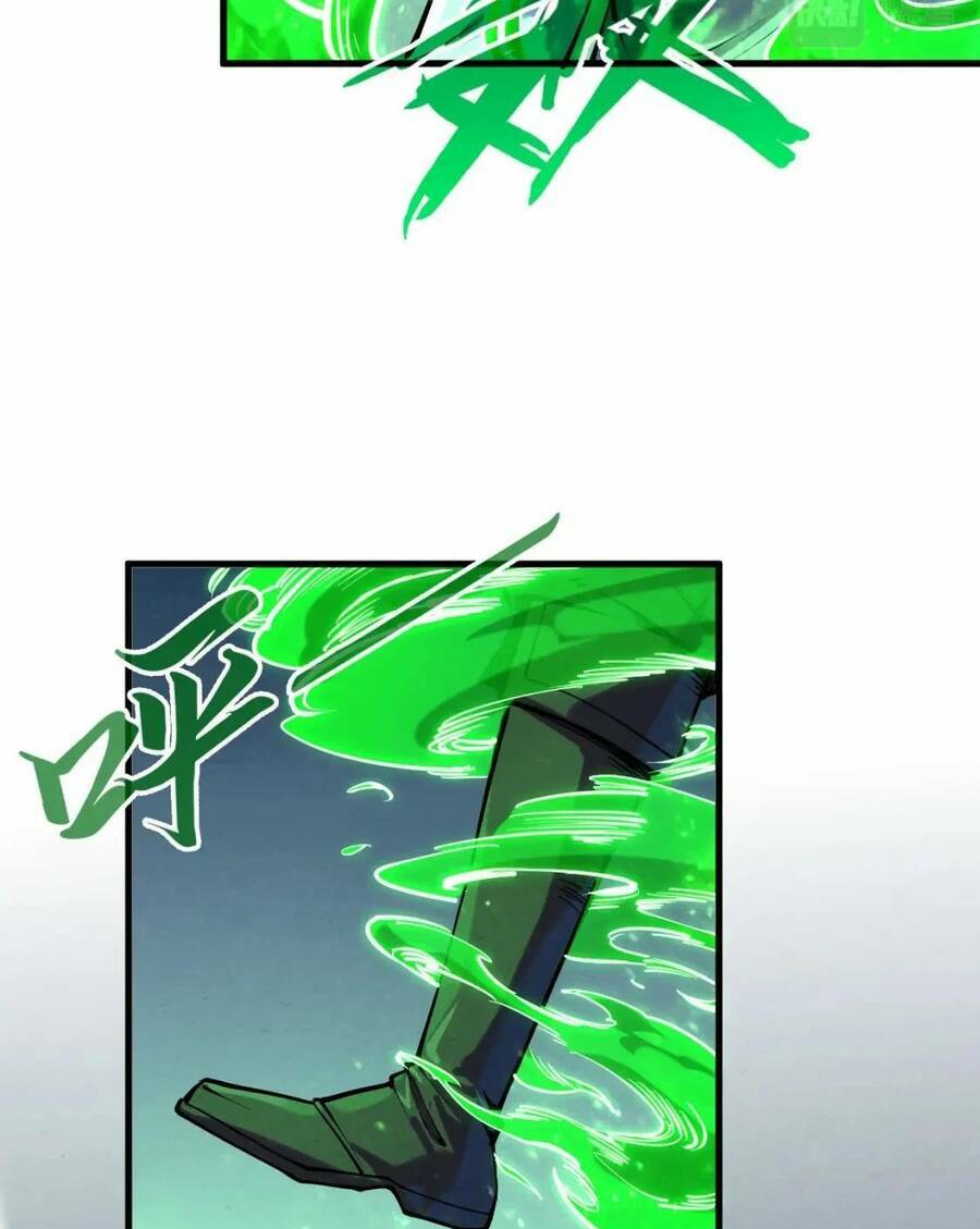 Vạn Cổ Chí Tôn - Chapter 198 - Page 82