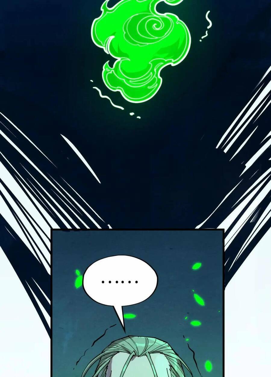 Vạn Cổ Chí Tôn - Chapter 198 - Page 90