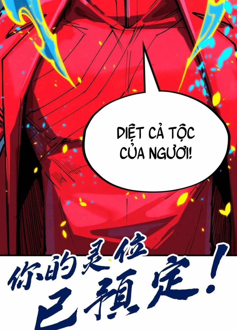 Vạn Cổ Chí Tôn - Chapter 198 - Page 97