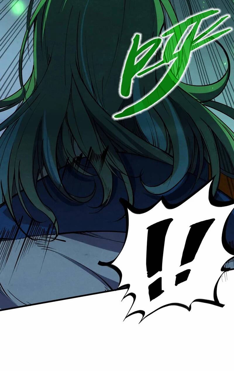 Vạn Cổ Chí Tôn - Chapter 199 - Page 17