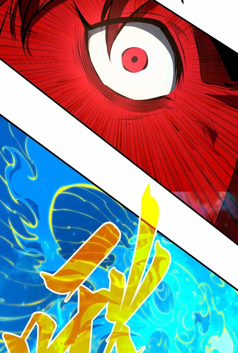 Vạn Cổ Chí Tôn - Chapter 199 - Page 25