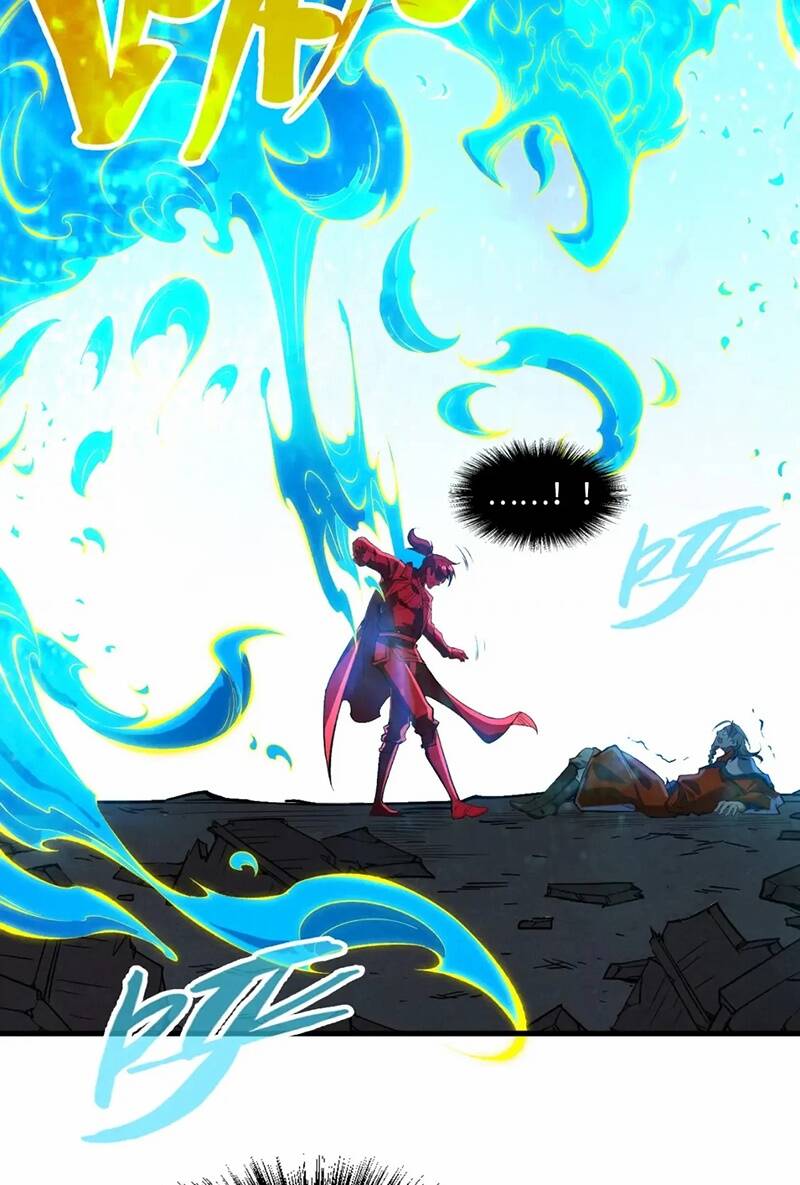 Vạn Cổ Chí Tôn - Chapter 199 - Page 26