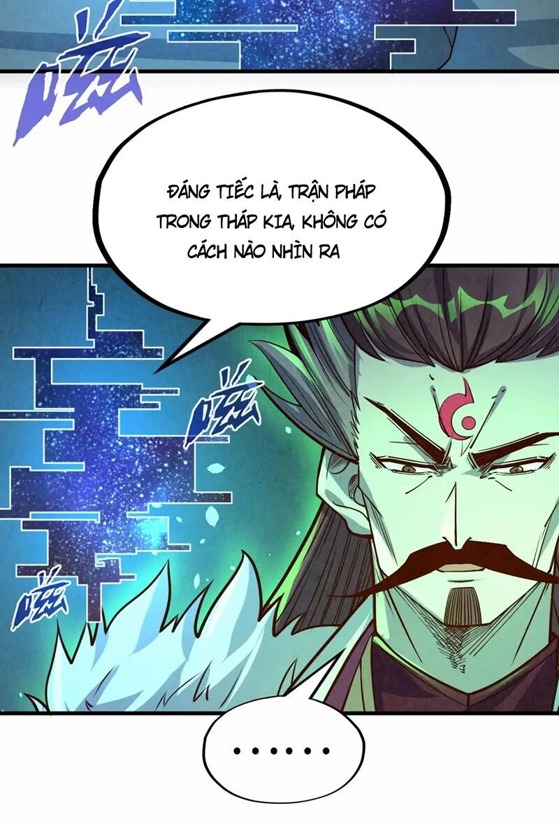 Vạn Cổ Chí Tôn - Chapter 199 - Page 68