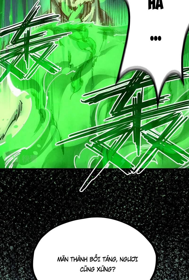 Vạn Cổ Chí Tôn - Chapter 199 - Page 70