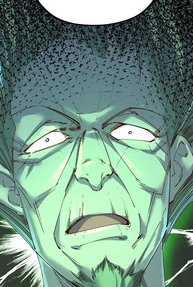 Vạn Cổ Chí Tôn - Chapter 199 - Page 71