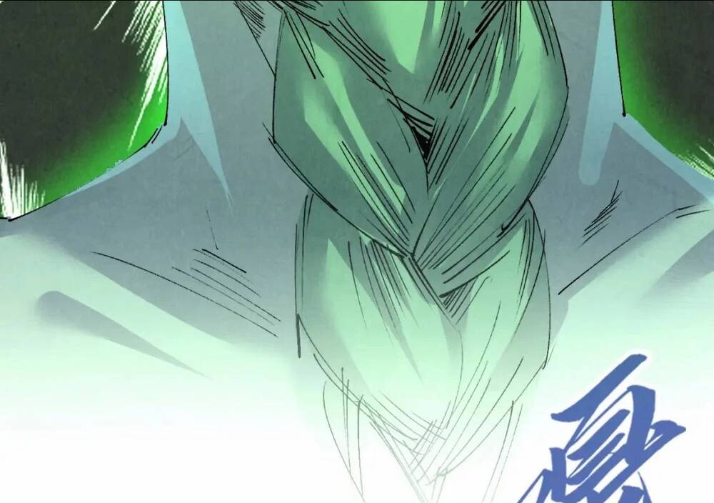 Vạn Cổ Chí Tôn - Chapter 199 - Page 72