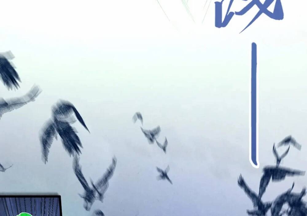 Vạn Cổ Chí Tôn - Chapter 199 - Page 73