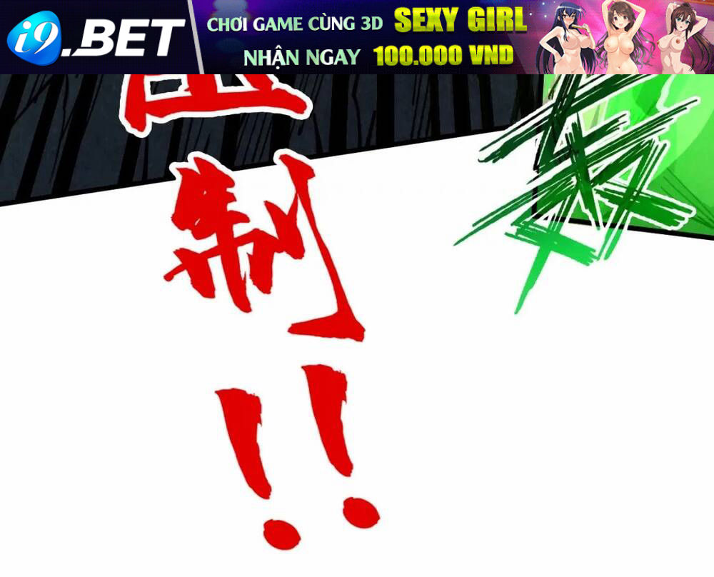 Vạn Cổ Chí Tôn - Chapter 199 - Page 78