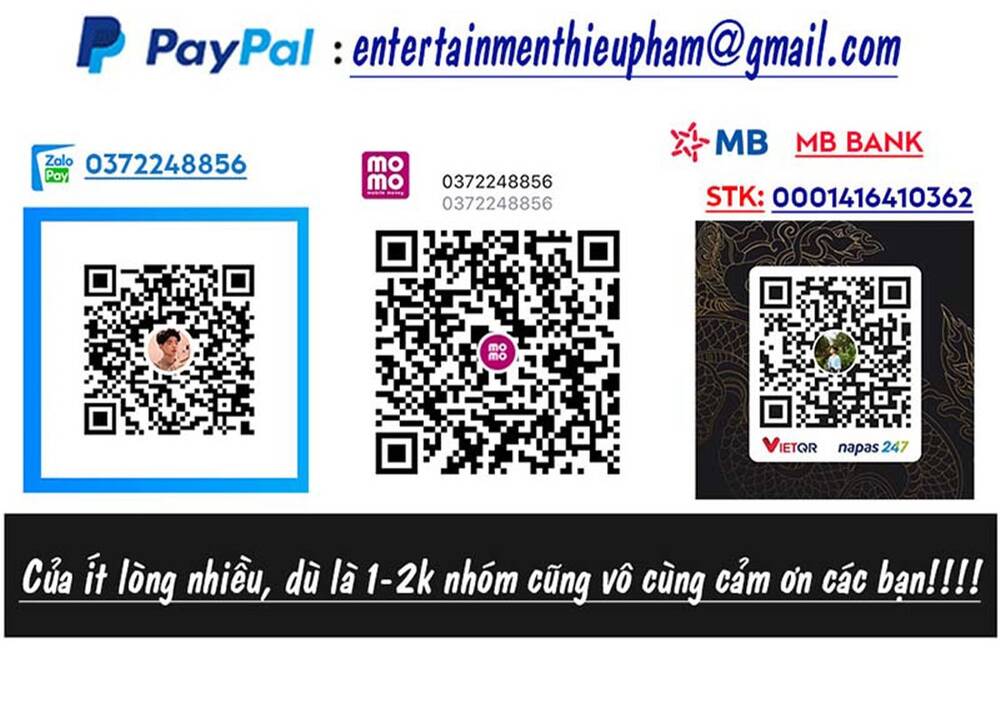 Vạn Cổ Chí Tôn - Chapter 199 - Page 80