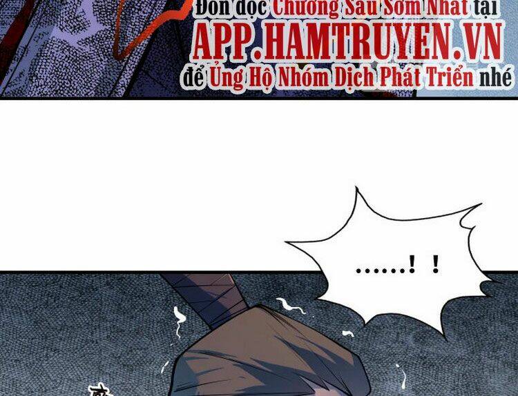 Vạn Cổ Chí Tôn - Chapter 2 - Page 20