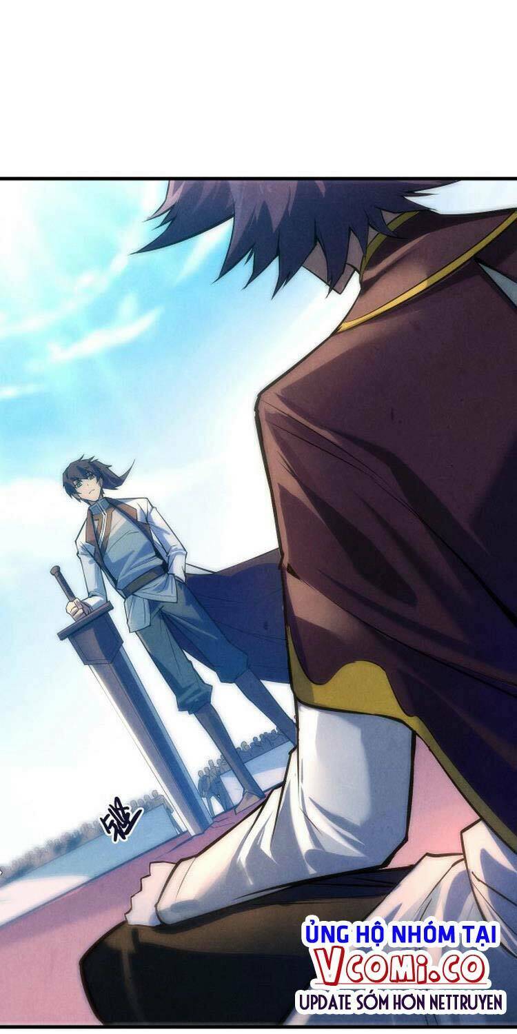 Vạn Cổ Chí Tôn - Chapter 20 - Page 10